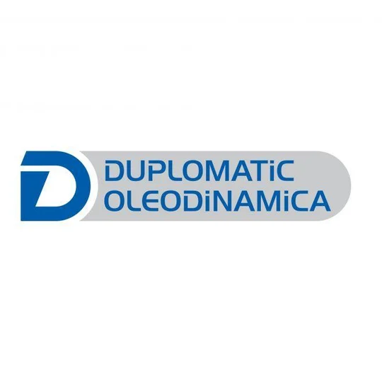 e1a71ac0-8bb6-4385-a5b7-1aa03bc791be-61ae140a140dd-duplomatic-logo.jpg