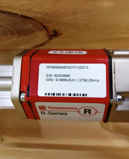 c6401aa1-f9e7-4609-9772-dfa5767c500f-датчик_перемещений_mts_sensors_temposonics.jpg