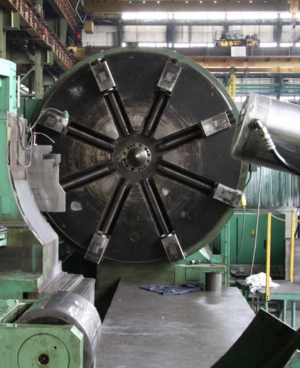 e993bd46-957d-437a-a7f6-fb219436b3cf-manufacture-water-turbines-huge-machine-turbine-production-large-parts-plant.jpg