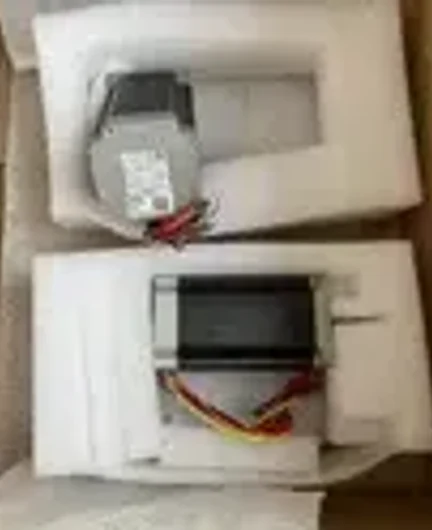 1e4e55c6-6ffc-47c3-9031-ddac1d87507e-64a65497-cedc-46ba-923f-fb98b684b61f-photo_2026-02-27_12-03-00.webp