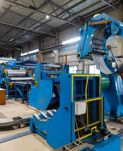 40e98df7-31eb-48c1-994f-5a79b2093e60-photo-shot-rolls-steel-sheet-stored-warehouse-cold-rolled-steel-coils-factory.jpg