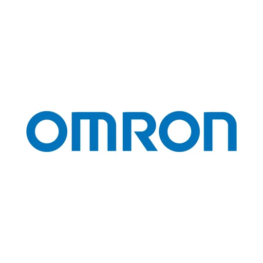 59576f86-5285-45b0-9d10-cde017fb0708-omron-logo.jpg
