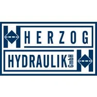 bc4bc19a-449f-46a6-868e-d51a1fe1f869-herzog_hydraulik_logo.jpg