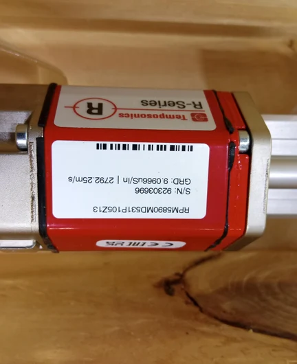 726c1da5-5958-44e5-8a04-eb31f770956a-датчик_перемещений_mts_sensors_temposonics.jpg