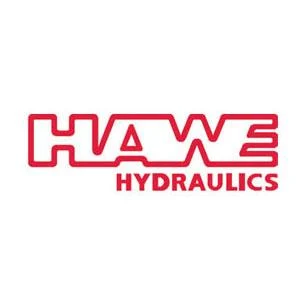 710a34d5-b035-4dc8-907b-4000cc882e7b-hawe-logo.jpg