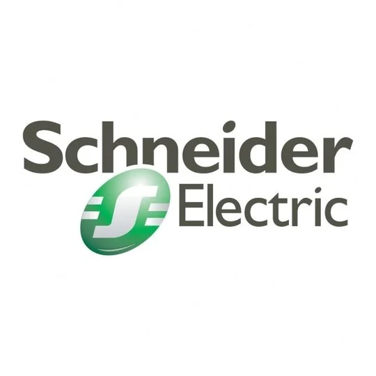 36292e24-592b-47f5-bc9e-22332e995f47-782_schneiderelectric.jpg