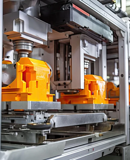 73adbc7d-9015-4d2d-968c-ac217f3b5777-industrial-press-plastic-part-manufacturing-through-injection-molding.jpg